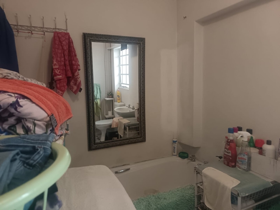 3 Bedroom Property for Sale in South Ridge Northern Cape